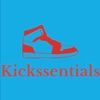Eric Kevin - @kicks_sentials - Poshmark